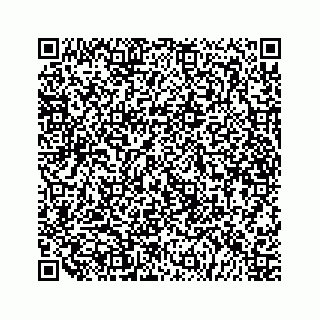 vCard 79519601055