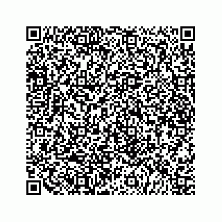 vCard 79519601056