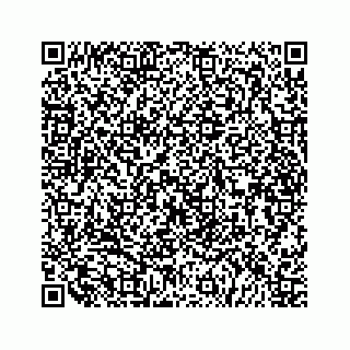 vCard 79519601058