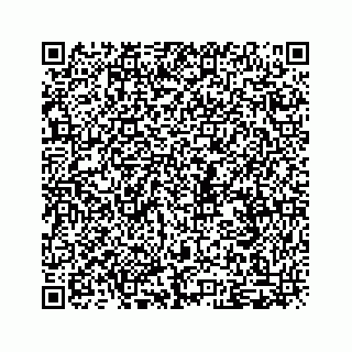 vCard 79519601059