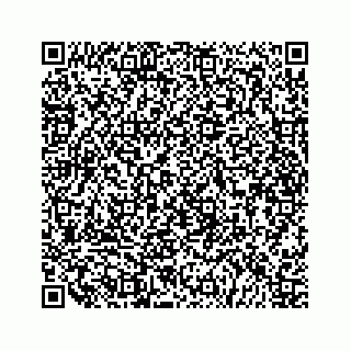 vCard 79519601060