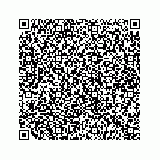 vCard 79519601062