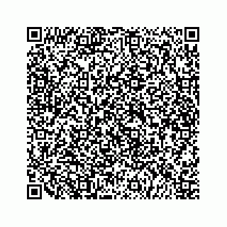 vCard 79519601064