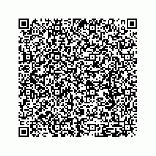 vCard 79519601066