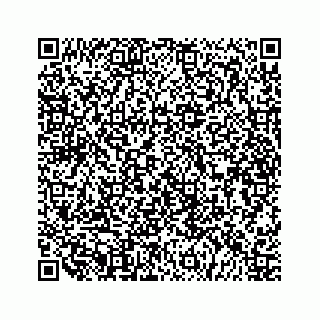 vCard 79519601068