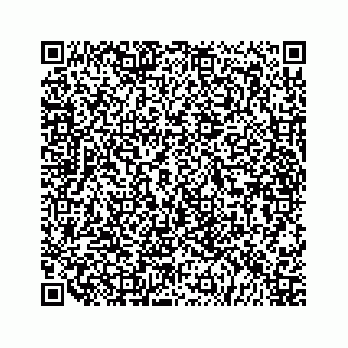 vCard 79519601069