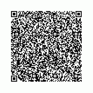 vCard 79519601071