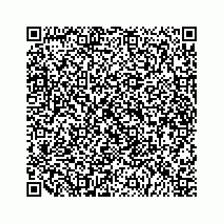 vCard 79519601072