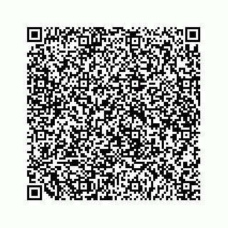 vCard 79519601075