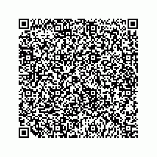 vCard 79519601076