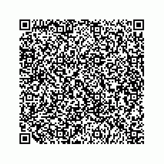 vCard 79519601078