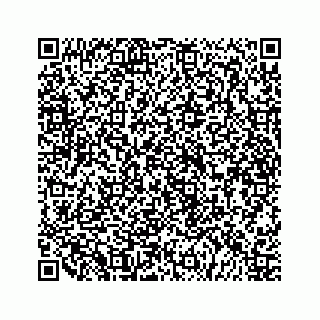 vCard 79519601080