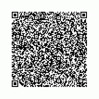 vCard 79519601082