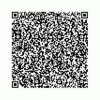 vCard 79519601084