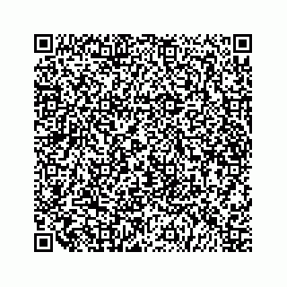 vCard 79519601085