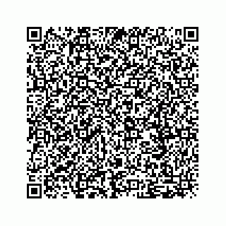 vCard 79519601086