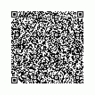 vCard 79519601089