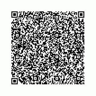 vCard 79519601091