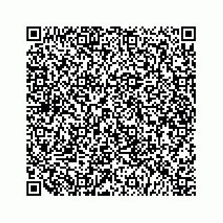 vCard 79519601094