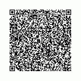 vCard 79519601097