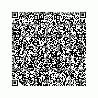 vCard 79519601099