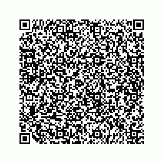 vCard 79519601100