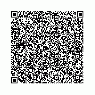 vCard 79519601102