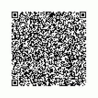 vCard 79519601103