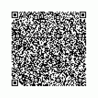 vCard 79519601104