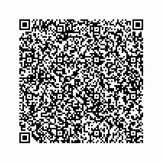 vCard 79519601109