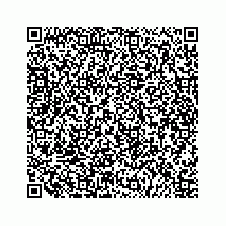 vCard 79519601110