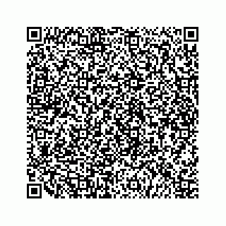 vCard 79519601111