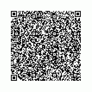 vCard 79519601113