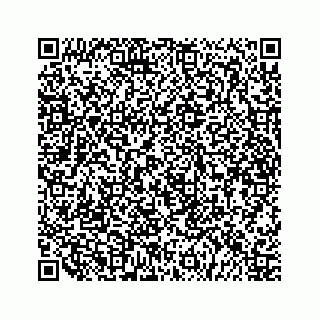 vCard 79519601114