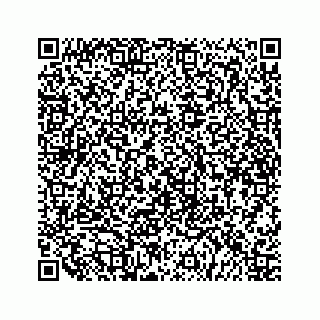 vCard 79519601115