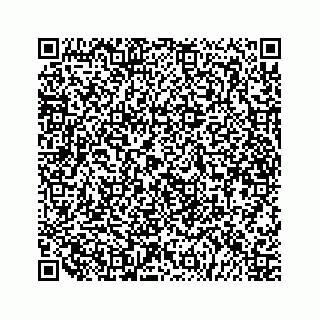 vCard 79519601116