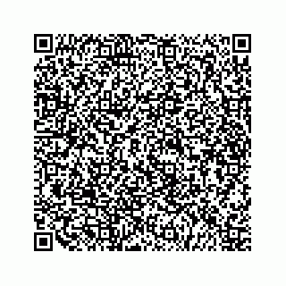 vCard 79519601119