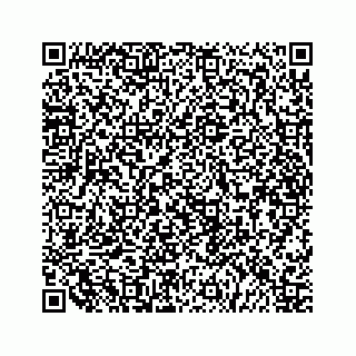 vCard 79519601120