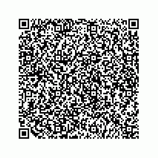 vCard 79519601124