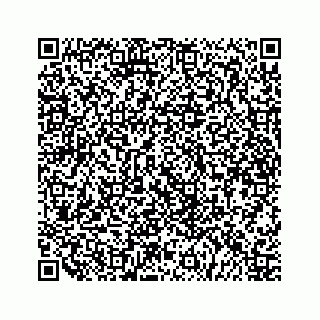 vCard 79519601126