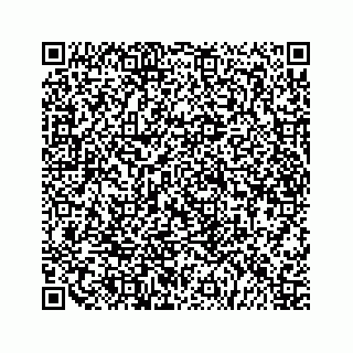 vCard 79519601127
