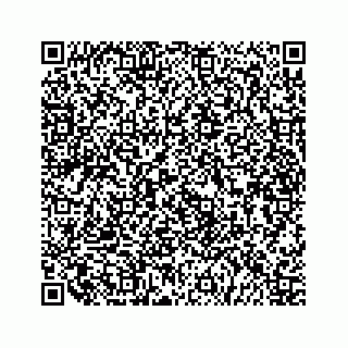 vCard 79519601128