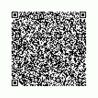 vCard 79519601129