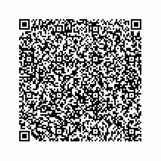 vCard 79519601130