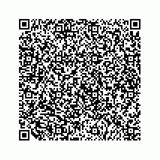 vCard 79519601132