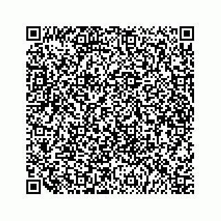 vCard 79519601134