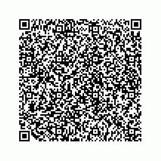 vCard 79519601137