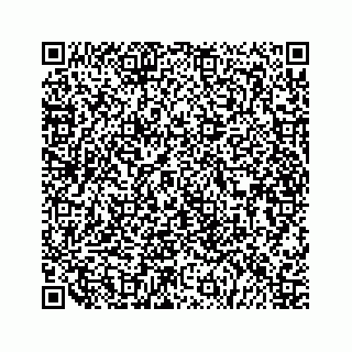 vCard 79519601138