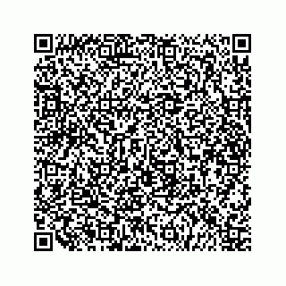 vCard 79519601142