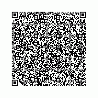 vCard 79519601143